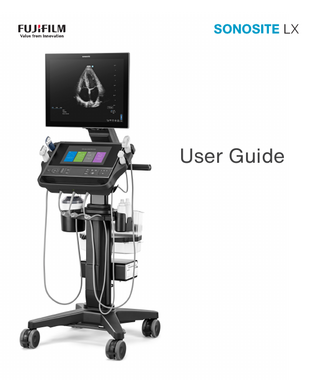 LX User Guide Jan 2022