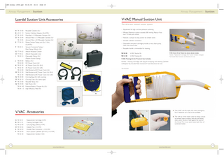 LSU Accessories List