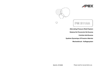 PM211AA Users Manual V1.1