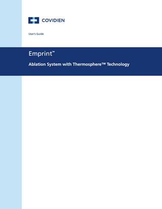 Emprint Users Guide June 2014