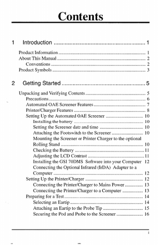 GSI 70 User Manual rev2