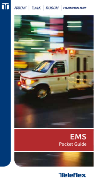 EMS Pocket Guide Rev A Dec 2015