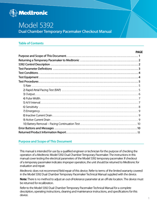 5392 Checkout Manual Sept 2013