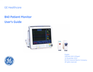 B40 Users Guide Rev H