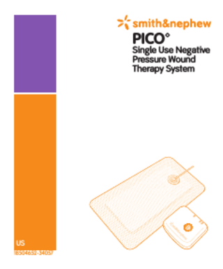 PICO User Manual Sept 2012