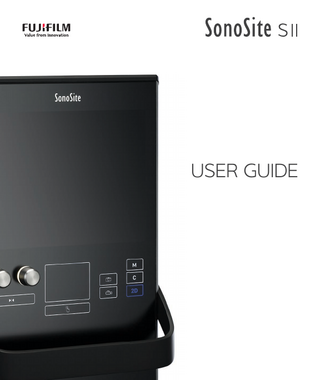 SII User Guide Feb 2021 