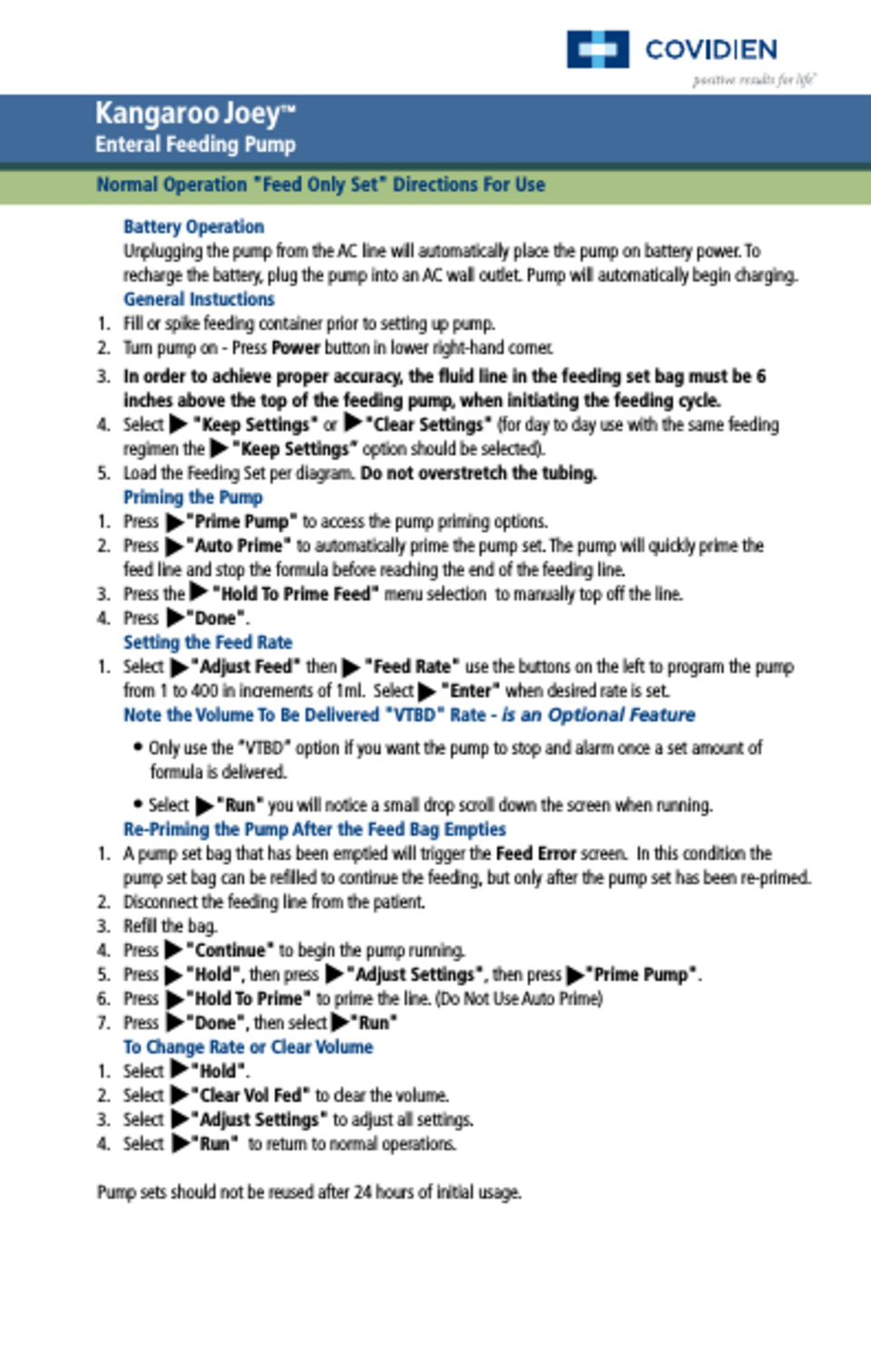 Step-by-Step Troubleshooting Guide