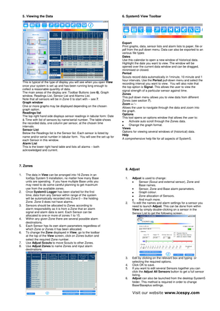 System 5 Quick Start Guide