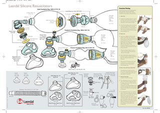 Silicone Resuscitator Poster rev C