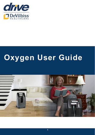 Oxygen User Guide  1  