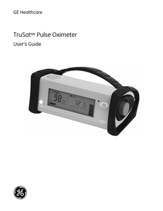 TruSat Users Guide March 2005