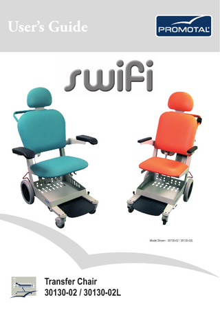 swifi 30130-02 series Users Guide Feb 2021